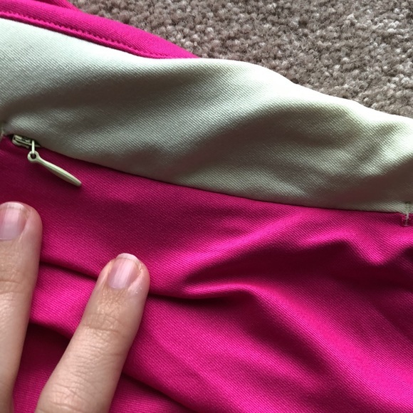 Workout top‎ - Picture 2 of 4